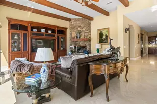 30243 Au Bon Climat Ct, Bonsall, CA 92003 - Photo 24