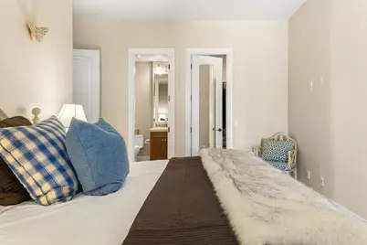 30243 Au Bon Climat Ct, Bonsall, CA 92003 - Photo 42