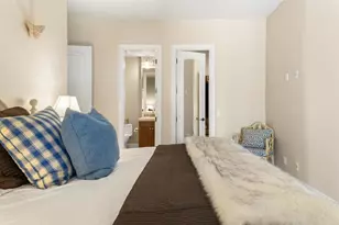 30243 Au Bon Climat Ct, Bonsall, CA 92003 - Photo 42