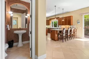 30243 Au Bon Climat Ct, Bonsall, CA 92003 - Photo 12