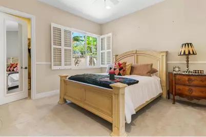 30243 Au Bon Climat Ct, Bonsall, CA 92003 - Photo 46