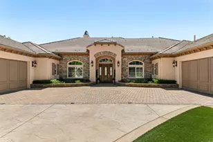 30243 Au Bon Climat Ct, Bonsall, CA 92003 - Photo 2