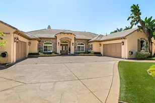 30243 Au Bon Climat Ct, Bonsall, CA 92003 - Photo 1