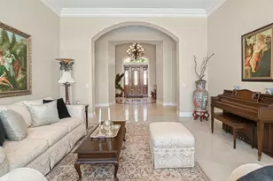 30243 Au Bon Climat Ct, Bonsall, CA 92003 - Photo 4