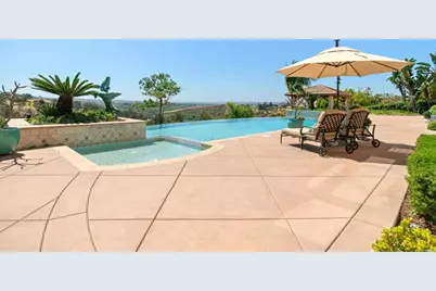 30243 Au Bon Climat Ct, Bonsall, CA 92003 - Photo 56