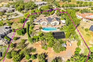 30243 Au Bon Climat Ct, Bonsall, CA 92003 - Photo 72