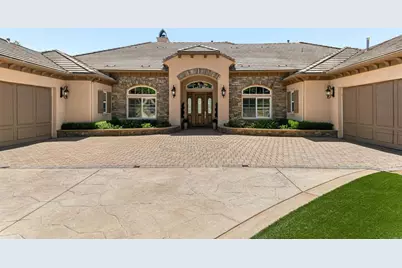 30243 Au Bon Climat Ct, Bonsall, CA 92003 - Photo 2