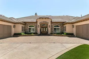 30243 Au Bon Climat Ct, Bonsall, CA 92003 - Photo 2