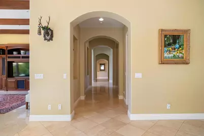 30243 Au Bon Climat Ct, Bonsall, CA 92003 - Photo 26