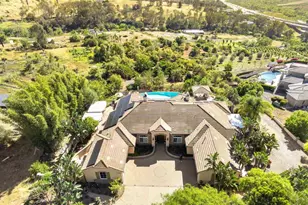 30243 Au Bon Climat Ct, Bonsall, CA 92003 - Photo 70