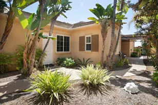30243 Au Bon Climat Ct, Bonsall, CA 92003 - Photo 66