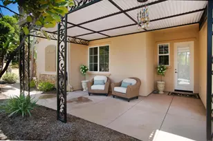 30243 Au Bon Climat Ct, Bonsall, CA 92003 - Photo 64