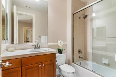 30243 Au Bon Climat Ct, Bonsall, CA 92003 - Photo 48