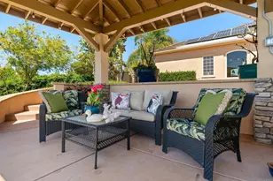 30243 Au Bon Climat Ct, Bonsall, CA 92003 - Photo 62