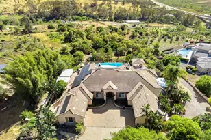 30243 Au Bon Climat Ct, Bonsall, CA 92003 - Photo 70