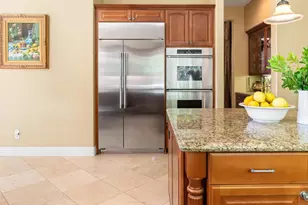 30243 Au Bon Climat Ct, Bonsall, CA 92003 - Photo 18