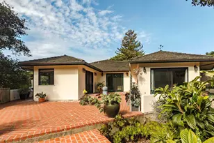 3540 Oak Pl, Carmel, CA 93923 - Photo 28