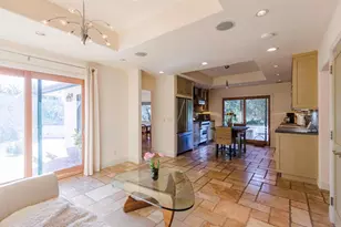 3540 Oak Pl, Carmel, CA 93923 - Photo 14