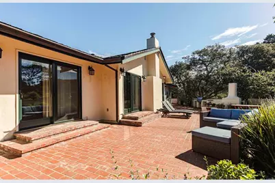 3540 Oak Place, Carmel, CA 93923 - Photo 26