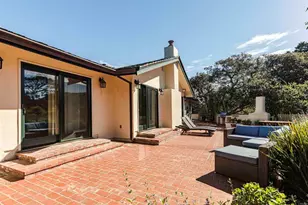 3540 Oak Pl, Carmel, CA 93923 - Photo 26