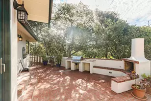 3540 Oak Pl, Carmel, CA 93923 - Photo 6