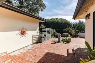 3540 Oak Pl, Carmel, CA 93923 - Photo 4