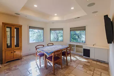 3540 Oak Place, Carmel, CA 93923 - Photo 12