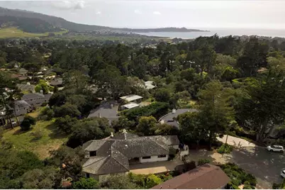 3540 Oak Place, Carmel, CA 93923 - Photo 6