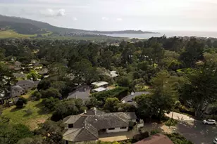 3540 Oak Pl, Carmel, CA 93923 - Photo 6