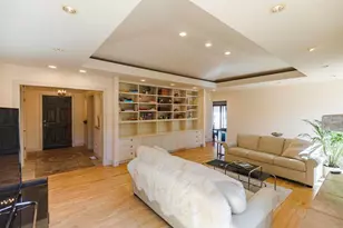 3540 Oak Pl, Carmel, CA 93923 - Photo 10