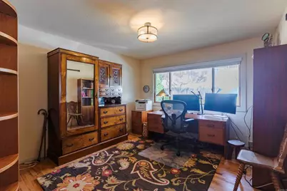 3540 Oak Place, Carmel, CA 93923 - Photo 28