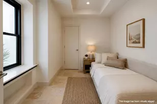 3540 Oak Pl, Carmel, CA 93923 - Photo 30