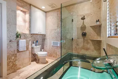 3540 Oak Place, Carmel, CA 93923 - Photo 24