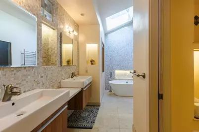 3540 Oak Place, Carmel, CA 93923 - Photo 18