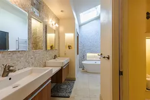 3540 Oak Pl, Carmel, CA 93923 - Photo 18