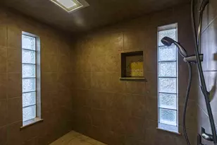 3540 Oak Pl, Carmel, CA 93923 - Photo 16