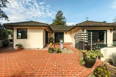 3540 Oak Place, Carmel, CA 93923 - Photo 32