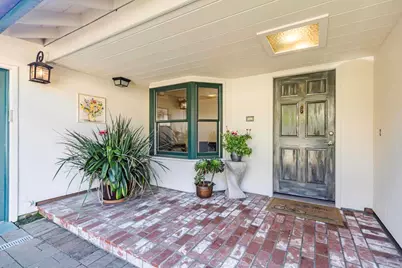 3540 Oak Place, Carmel, CA 93923 - Photo 10