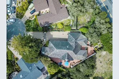 3540 Oak Place, Carmel, CA 93923 - Photo 38