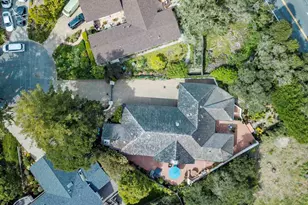 3540 Oak Pl, Carmel, CA 93923 - Photo 38