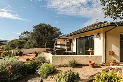 3540 Oak Place, Carmel, CA 93923 - Photo 2