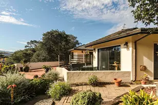 3540 Oak Pl, Carmel, CA 93923 - Photo 2