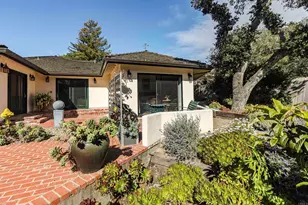 3540 Oak Pl, Carmel, CA 93923 - Photo 34