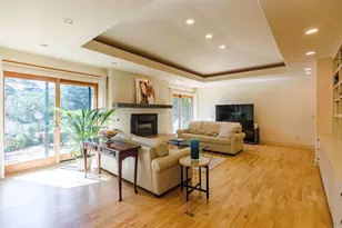 3540 Oak Pl, Carmel, CA 93923 - Photo 12
