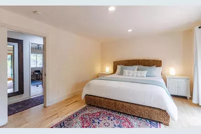 3540 Oak Place, Carmel, CA 93923 - Photo 8