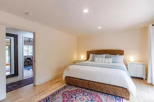 3540 Oak Pl, Carmel, CA 93923 - Photo 8