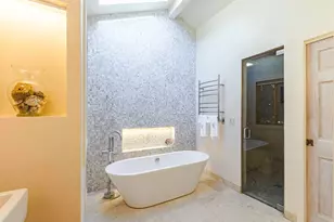 3540 Oak Pl, Carmel, CA 93923 - Photo 16