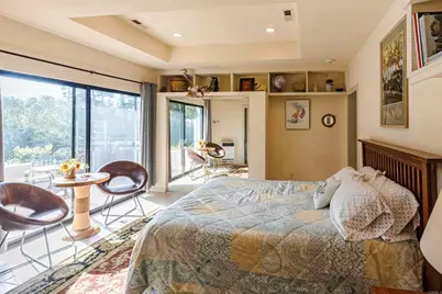 3540 Oak Place, Carmel, CA 93923 - Photo 34
