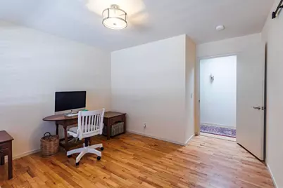 3540 Oak Place, Carmel, CA 93923 - Photo 26