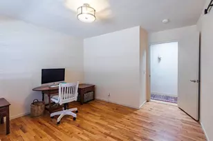 3540 Oak Pl, Carmel, CA 93923 - Photo 26